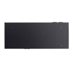 Hardware Controller Omada OC400 TP-LINK - Image 5