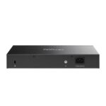 Hardware Controller Omada OC300 TP-LINK - Image 2