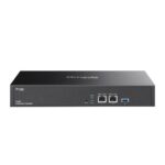 Hardware Controller Omada OC300 TP-LINK