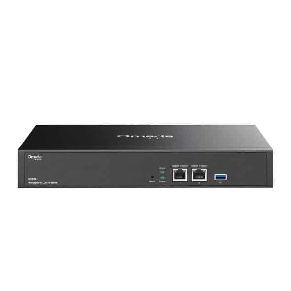 Hardware Controller Omada OC300 TP-LINK