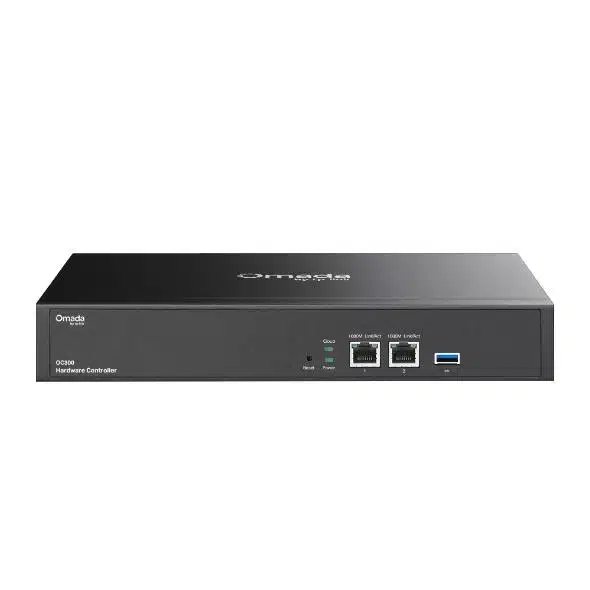 elko-6475-b3f9f5e84004 Hardware Controller Omada OC300 TP-LINK - Image 1