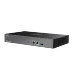 Hardware Controller Omada OC300 TP-LINK - Image 3