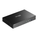 Hardware Controller Omada OC300 TP-LINK - Image 4