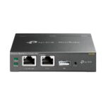 Cloud Controller Omada με PoE και USB TP-LINK OC200