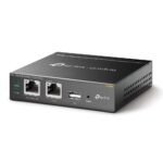 Cloud Controller Omada με PoE και USB TP-LINK OC200 - Image 2