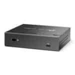 Cloud Controller Omada με PoE και USB TP-LINK OC200 - Image 3