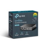 Cloud Controller Omada με PoE και USB TP-LINK OC200 - Image 6