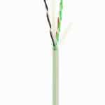 Καλώδιο Δικτύου LAN Cat6 U/UTP 305m UPC-6004SE-L GEMBIRD