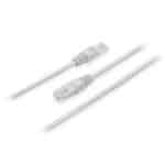 Καλώδιο Ethernet Cat5e U/UTP 1,5 m RJ-45 PR2LA15B TELTONIKA