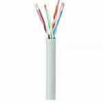 Καλώδιο Δικτύου Cat5e U-UTP 304,8m UPC-5004E-L GEMBIRD