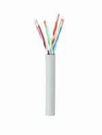 Καλώδιο Δικτύου Cat5e U-UTP 304,8m UPC-5004E-L GEMBIRD