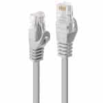Καλώδιο Δικτύου Cat6 U/UTP RJ-45 5m 48165 LINDY