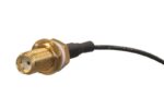 Καλώδιο U.FL σε SMA Female για wAP R ACSMAUFL MIKROTIK