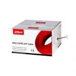 Καλώδιο Δικτύου UTP Cat5e 305m για PoE PFM920I-5EUN DAHUA DH-PFM920I-5EUN
