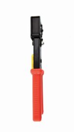 Εργαλείο Crimping και Κοπής για RJ45, RJ12 και RJ11 T-WC-05 GEMBIRD - Image 2
