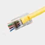 Εργαλείο Crimping και Κοπής για RJ45, RJ12 και RJ11 T-WC-05 GEMBIRD - Image 5