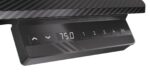 Ηλεκτρικό Γραφείο Ρυθμιζόμενου Ύψους 1500×780×720 Atlas L Electric EY8E004 ENDORFY - Image 15