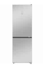 Dreame DRB400WMBCEU Ψυγειοκαταψύκτης 409L No Frost Inox