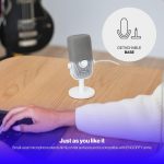 ENDORFY EY1B015
