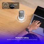 ENDORFY EY1B015
