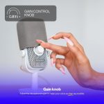 ENDORFY EY1B015