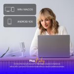 ENDORFY EY1B015
