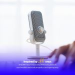 ENDORFY EY1B015
