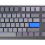 ENDORFY EY5A129