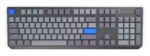 ENDORFY EY5A129