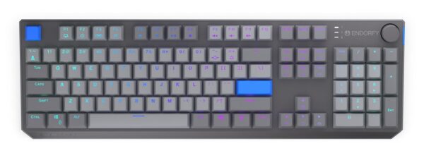 ENDORFY EY5A129