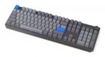 ENDORFY EY5A129