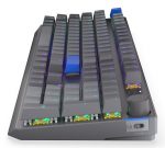 ENDORFY EY5A129