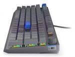 ENDORFY EY5A129