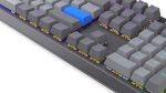ENDORFY EY5A129