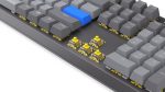 ENDORFY EY5A129