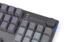 ENDORFY EY5A129