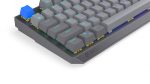 ENDORFY EY5A129