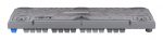 ENDORFY EY5A129