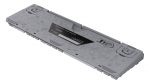 ENDORFY EY5A129