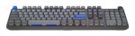 ENDORFY EY5A129