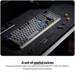 ENDORFY EY5A129