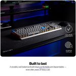 ENDORFY EY5A129