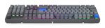 ENDORFY EY5A129