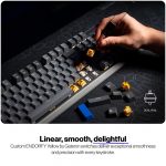 ENDORFY EY5A129