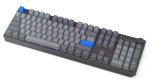 ENDORFY EY5A129