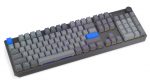 ENDORFY EY5A129