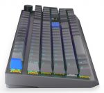 ENDORFY EY5A129