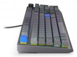 ENDORFY EY5A129