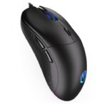 ENDORFY EY6A006