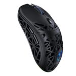 ENDORFY EY6A016